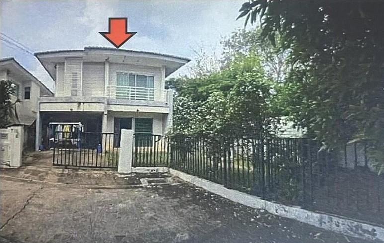 รูปที่ดินพร้อมสิ่งปลูกสร้าง บ้านเป็ด เมืองขอนแก่น ขอนแก่น