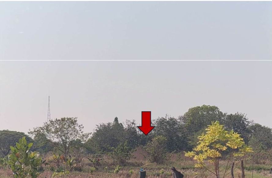 รูปที่ดินว่างเปล่า บ้านฝาง บ้านฝาง ขอนแก่น