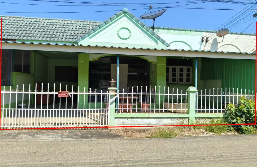 รูปที่ดินพร้อมสิ่งปลูกสร้าง คลองคะเชนทร์ เมืองพิจิตร พิจิตร
