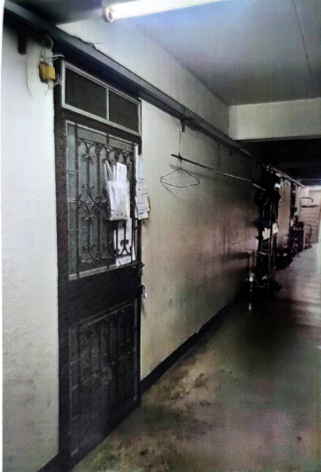 รูปห้องชุด คลองถนน บางเขน กรุงเทพมหานคร