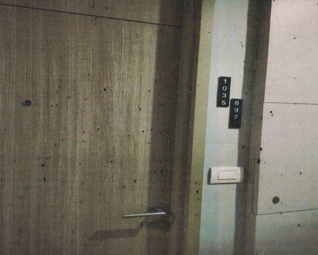 รูปห้องชุด ลุมพินี ปทุมวัน กรุงเทพมหานคร