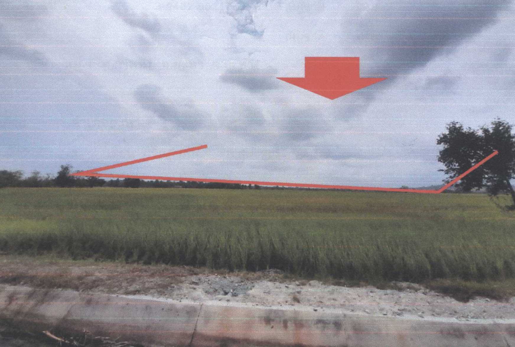 รูปที่ดินว่างเปล่า บางโกระ โคกโพธิ์ ปัตตานี