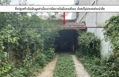 รูปที่ดินว่างเปล่า หนองฉาง หนองฉาง อุทัยธานี