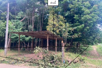 รูปที่ดินว่างเปล่า ธาตุ วารินชำราบ อุบลราชธานี