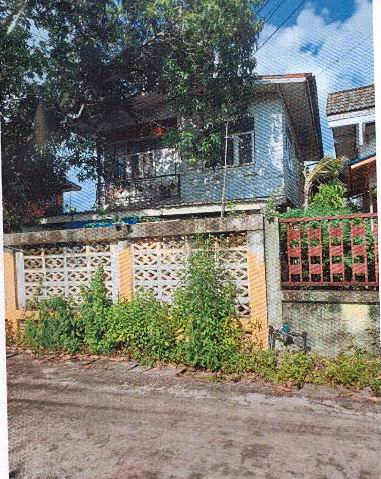 รูปที่ดินพร้อมสิ่งปลูกสร้าง ธานี เมืองสุโขทัยธานี สุโขทัย