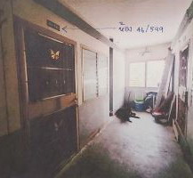 รูปห้องชุด ไร่ขิง สามพราน นครปฐม