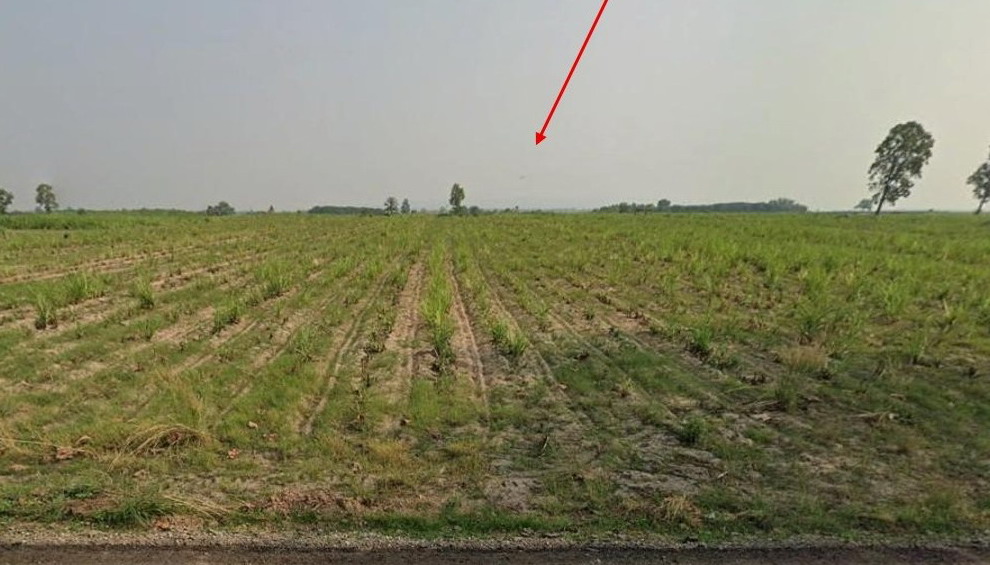 รูปที่ดินว่างเปล่า หนองกุง น้ำพอง ขอนแก่น