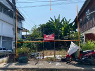 รูปที่ดินว่างเปล่า บ้านเกาะ เมืองนครราชสีมา นครราชสีมา