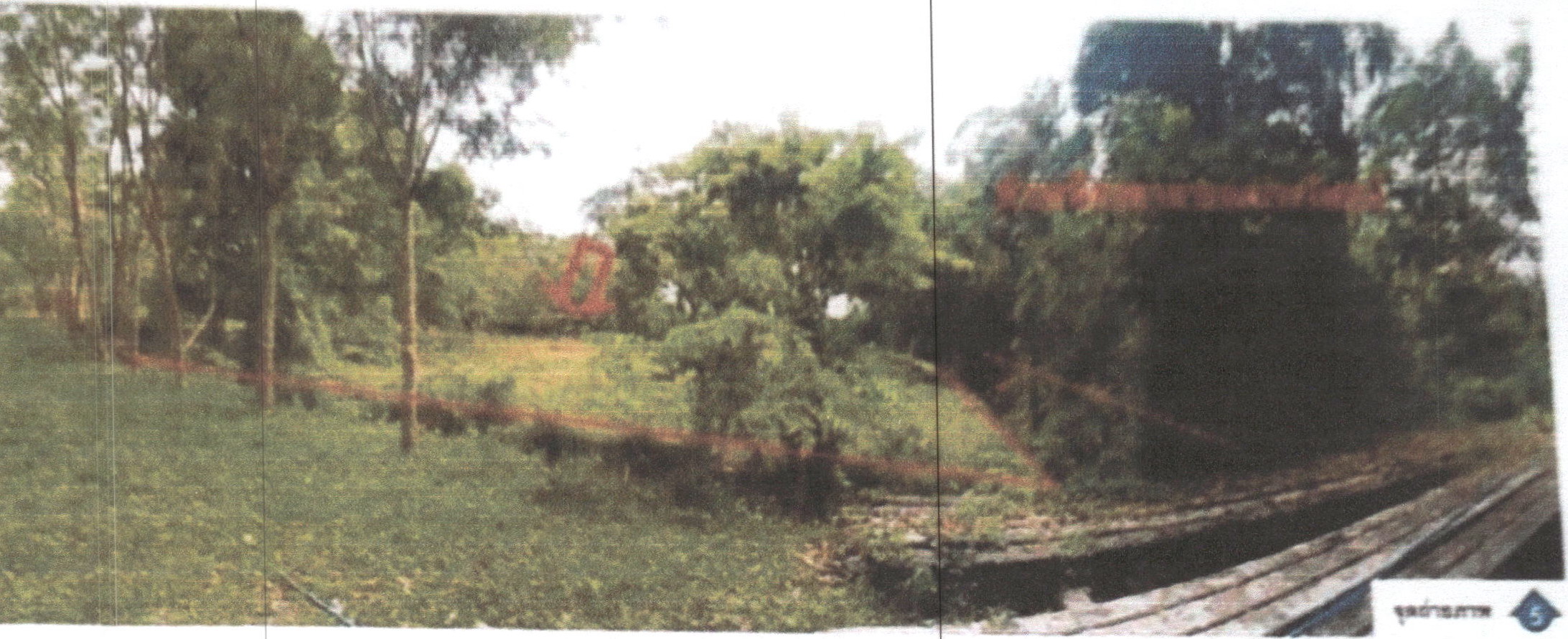 รูปที่ดินว่างเปล่า พญาขัน เมืองพัทลุง พัทลุง