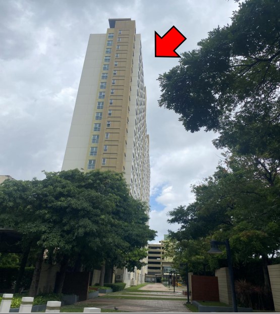 รูปห้องชุด บางนา บางนา กรุงเทพมหานคร