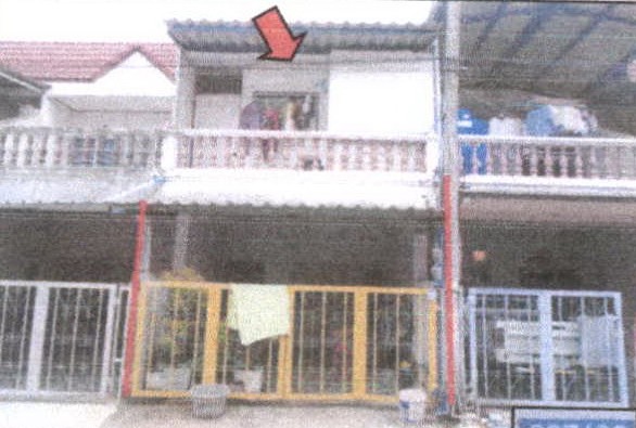 รูปที่ดินพร้อมสิ่งปลูกสร้าง มะขามเตี้ย เมืองสุราษฎร์ธานี สุราษฎร์ธานี