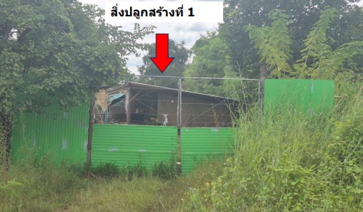 รูปที่ดินพร้อมสิ่งปลูกสร้าง ละหานนา แวงน้อย ขอนแก่น