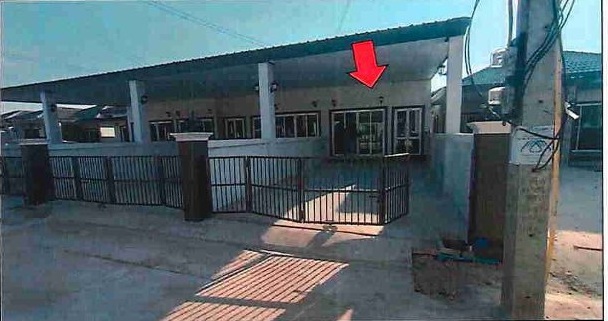 รูปที่ดินพร้อมสิ่งปลูกสร้าง บ้านเป็ด เมืองขอนแก่น ขอนแก่น