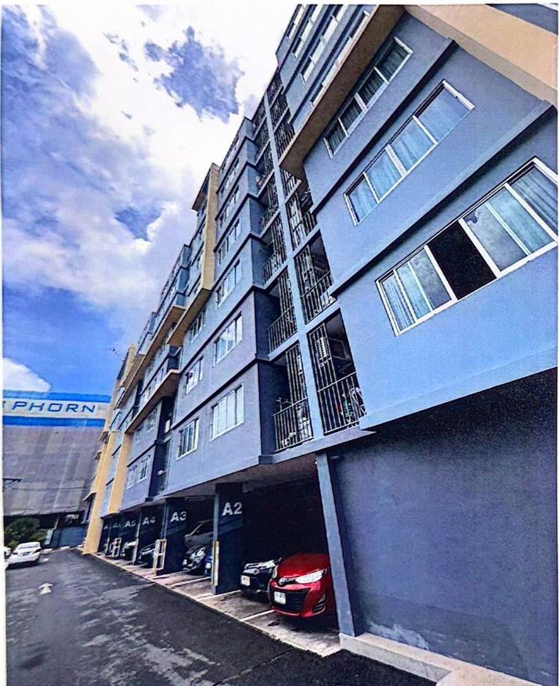 รูปห้องชุด กะทู้ กะทู้ ภูเก็ต