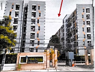 รูปห้องชุด บางนา บางนา กรุงเทพมหานคร