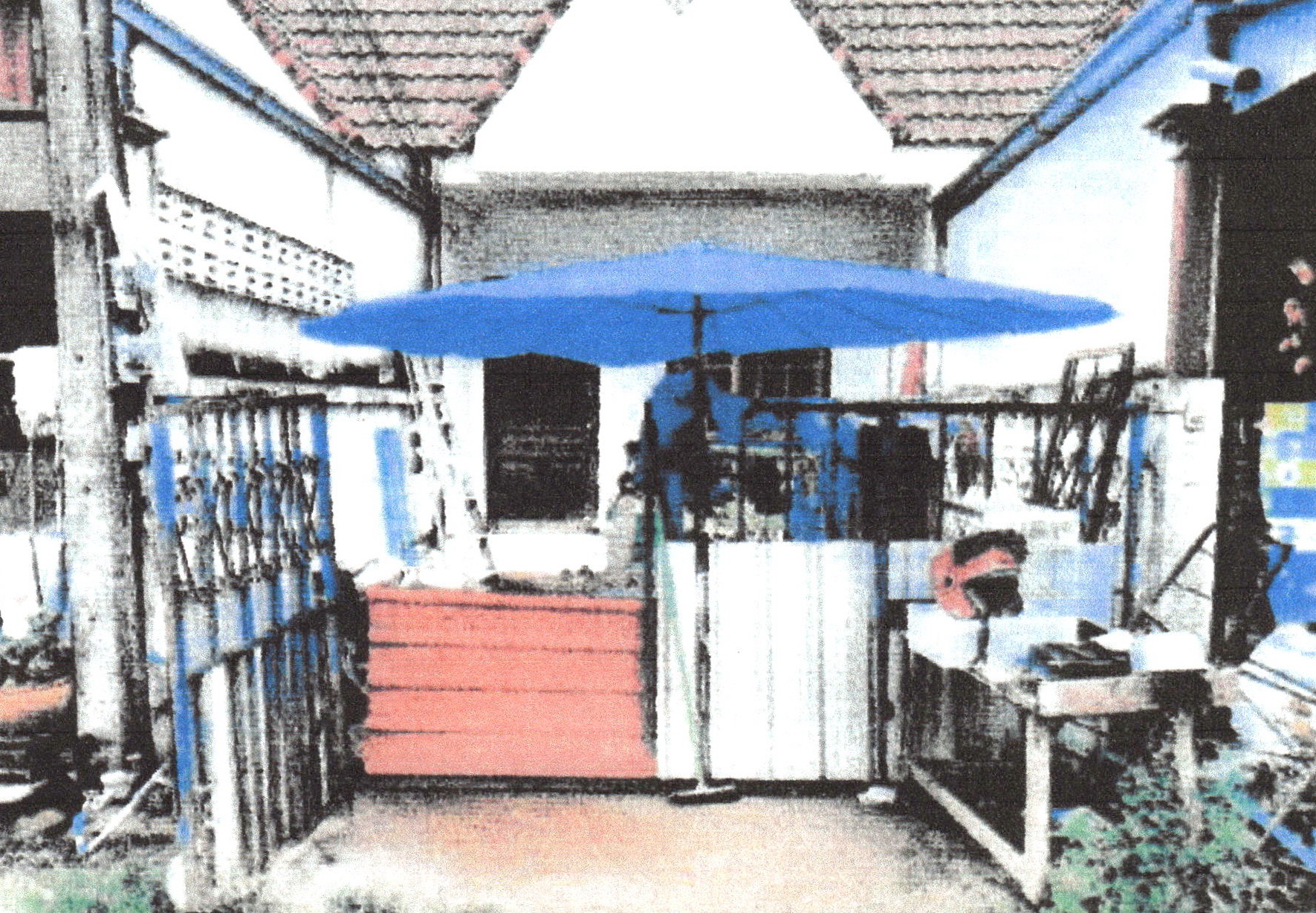 รูปที่ดินพร้อมสิ่งปลูกสร้าง บ้านนา เมืองชุมพร ชุมพร