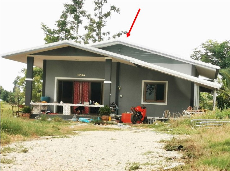 รูปที่ดินพร้อมสิ่งปลูกสร้าง วังโมกข์ วชิรบารมี พิจิตร
