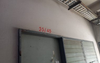 รูปห้องชุด ท่าข้าม(บางปะกงบน) บางปะกง ฉะเชิงเทรา