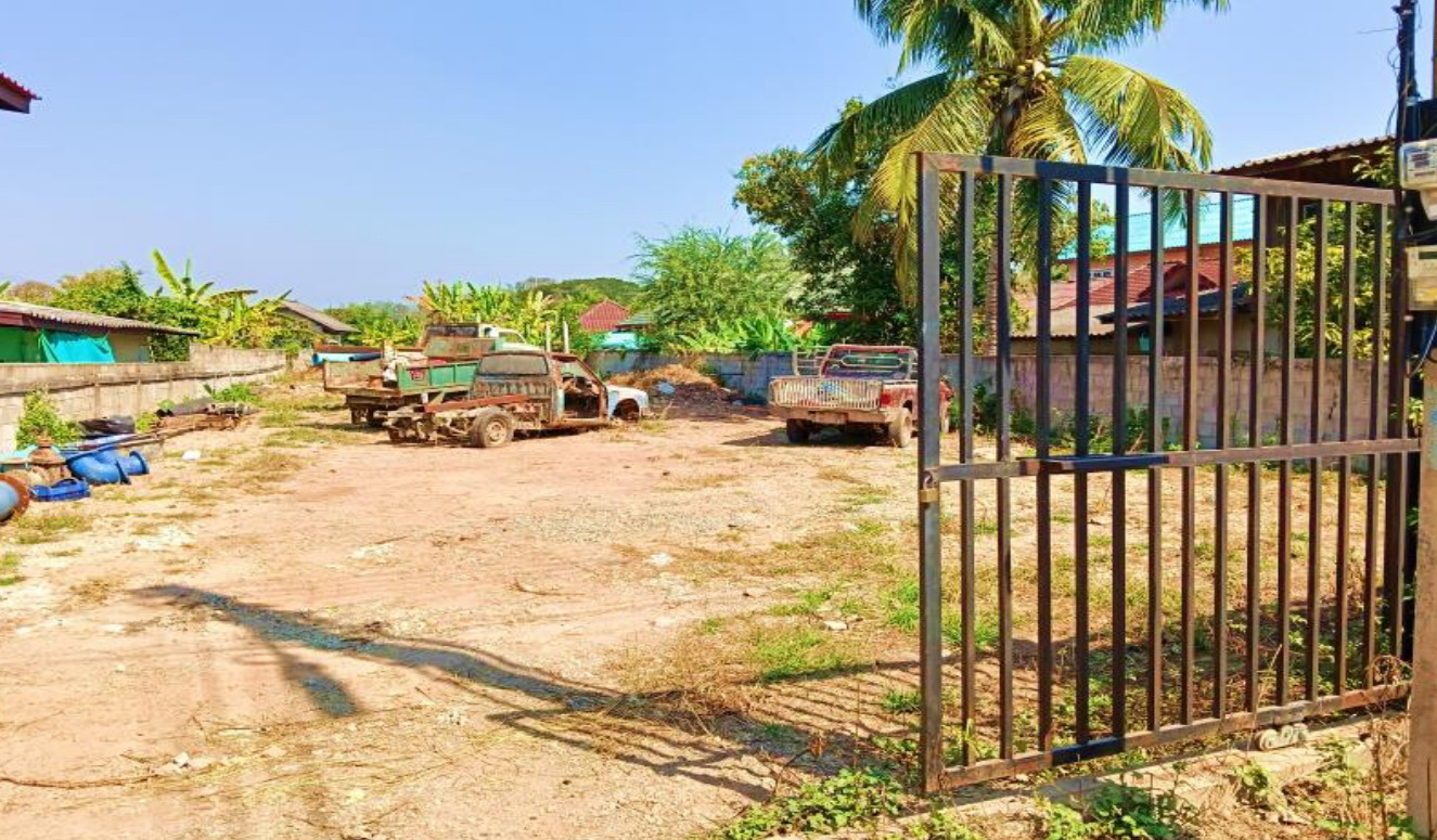 รูปที่ดินว่างเปล่า ท่าวังทอง เมืองพะเยา พะเยา