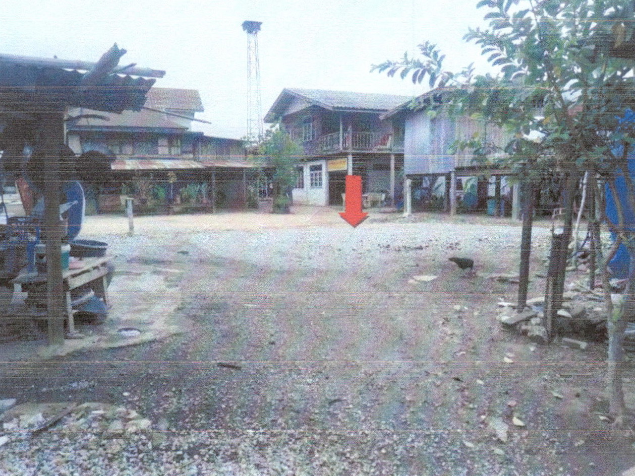 รูปที่ดินว่างเปล่า บุ่งคล้า เมืองชัยภูมิ ชัยภูมิ
