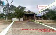 รูปที่ดินพร้อมสิ่งปลูกสร้าง สว่างแดนดิน สว่างแดนดิน สกลนคร