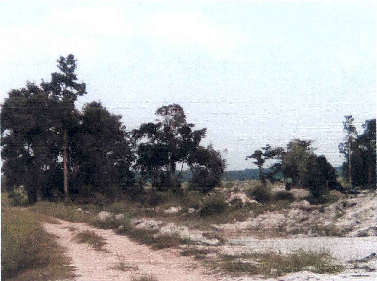 รูปที่ดินว่างเปล่า คำเตย เมืองนครพนม นครพนม