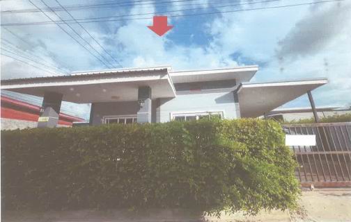 รูปที่ดินพร้อมสิ่งปลูกสร้าง หนองปลิง เมืองนครสวรรค์ นครสวรรค์