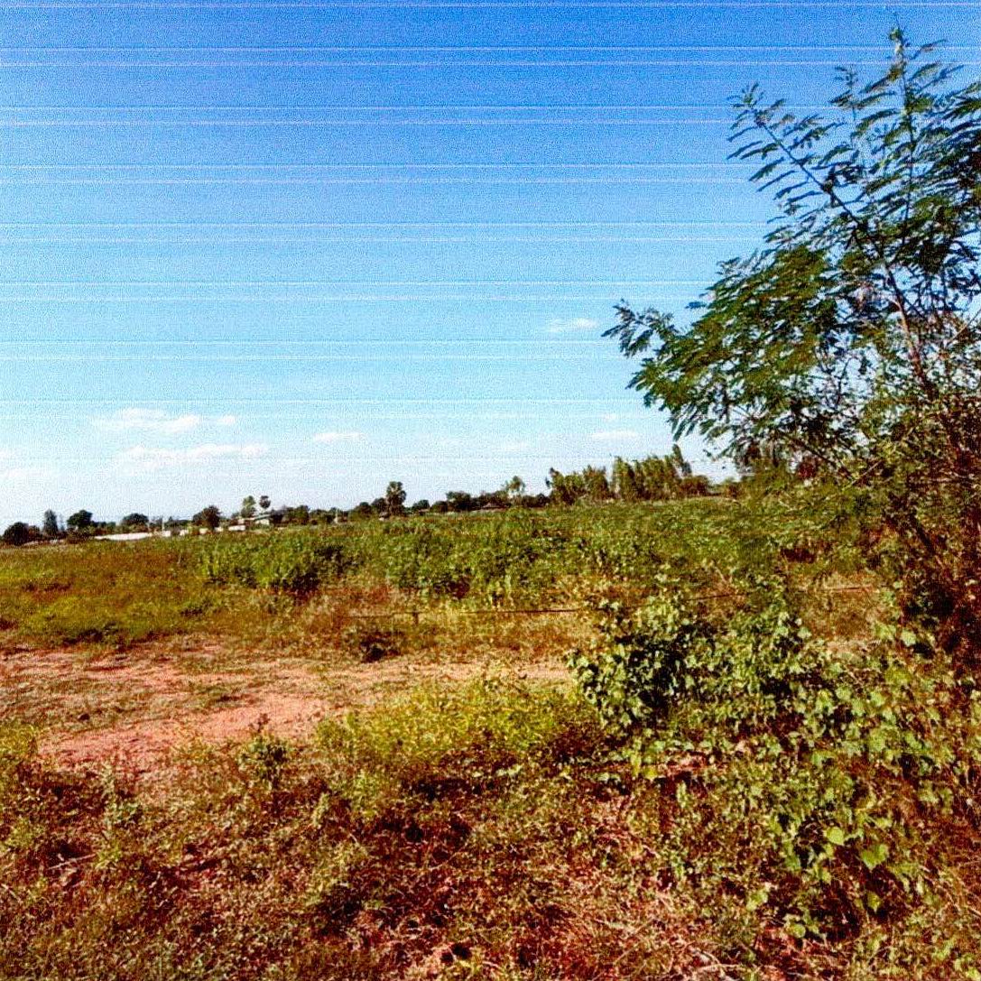 รูปที่ดินว่างเปล่า เลาขวัญ เลาขวัญ กาญจนบุรี