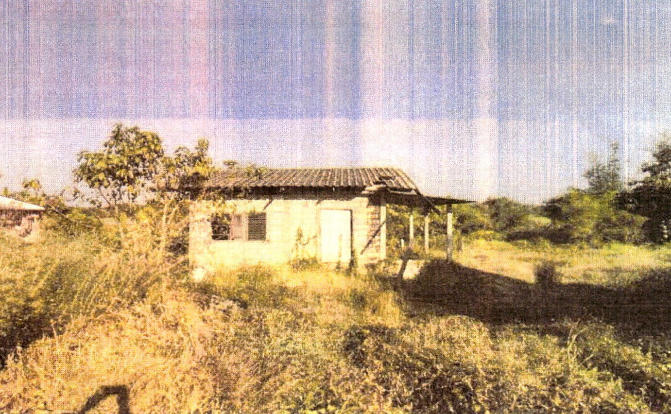 รูปที่ดินพร้อมสิ่งปลูกสร้าง ท่าเสา เมืองอุตรดิตถ์ อุตรดิตถ์