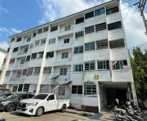 รูปห้องชุด บ่อพลับ เมืองนครปฐม นครปฐม