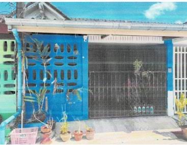 รูปที่ดินพร้อมสิ่งปลูกสร้าง บางนอน เมือง ระนอง