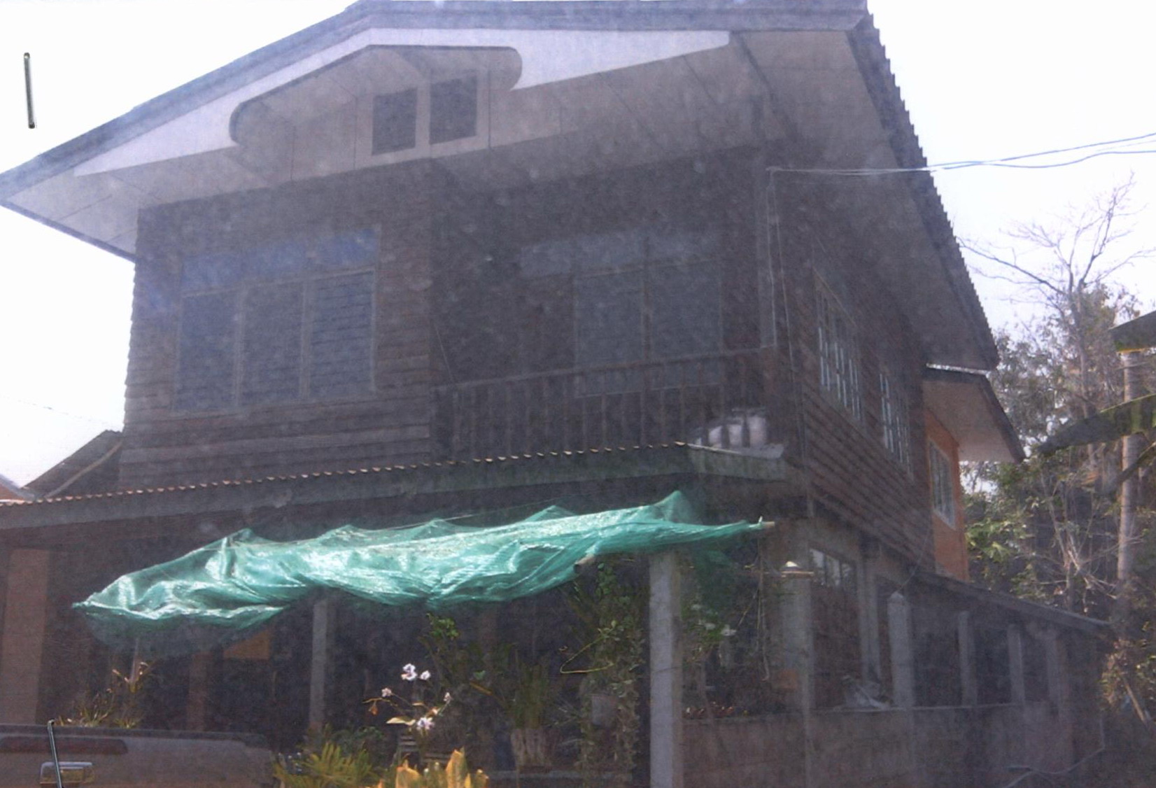 รูปที่ดินพร้อมสิ่งปลูกสร้าง หนองสวรรค์ เมืองหนองบัวลำภู หนองบัวลำภู