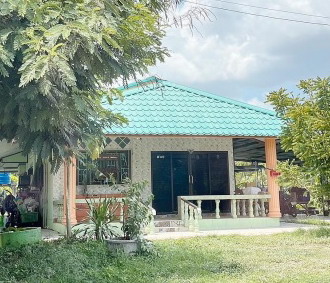 รูปที่ดินพร้อมสิ่งปลูกสร้าง หนองบอน เมืองสระแก้ว สระแก้ว