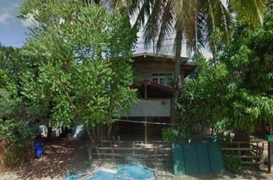 รูปที่ดินพร้อมสิ่งปลูกสร้าง หาดแพง ศรีสงคราม นครพนม