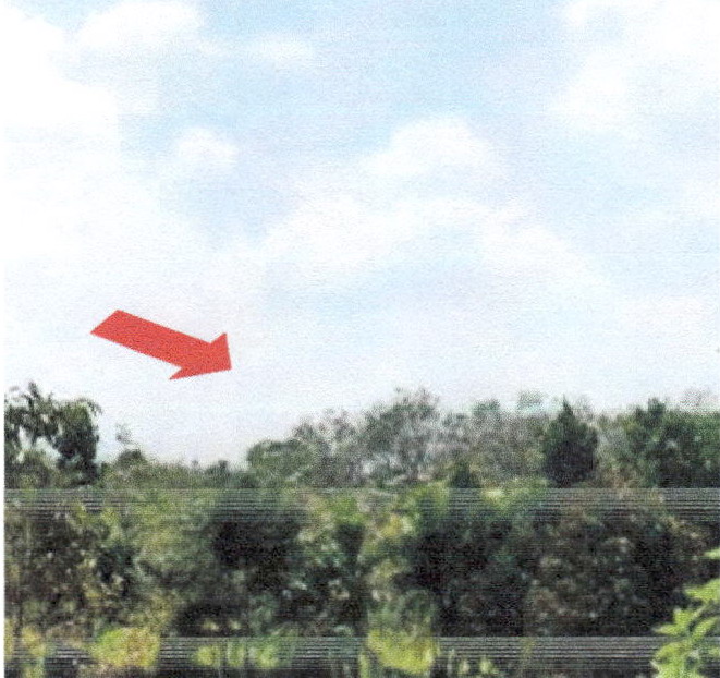 รูปที่ดินว่างเปล่า เกะรอ รามัน ยะลา