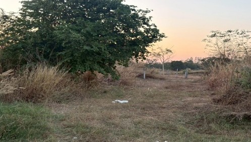 รูปที่ดินว่างเปล่า ในเมือง บ้านไผ่ ขอนแก่น