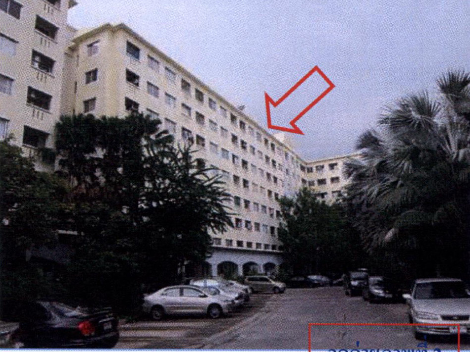 รูปห้องชุด บางนา พระโขนง กรุงเทพมหานคร