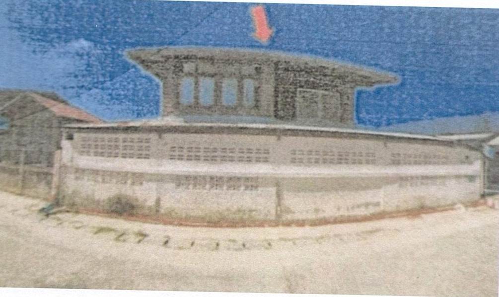 รูปที่ดินพร้อมสิ่งปลูกสร้าง บ้านเม็ง หนองเรือ ขอนแก่น