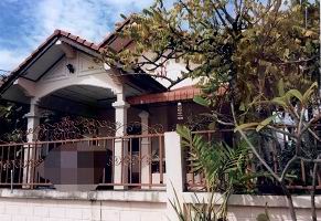รูปที่ดินพร้อมสิ่งปลูกสร้าง ในเมือง บ้านไผ่ ขอนแก่น