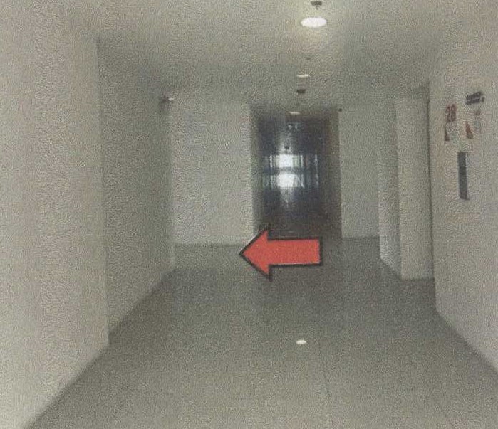 รูปห้องชุด บางหว้า ภาษีเจริญ กรุงเทพมหานคร