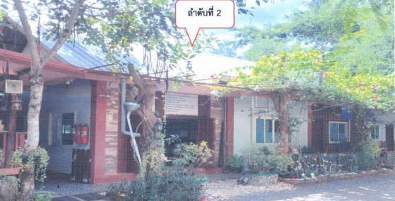 รูปที่ดินพร้อมสิ่งปลูกสร้าง ละหานนา แวงน้อย ขอนแก่น