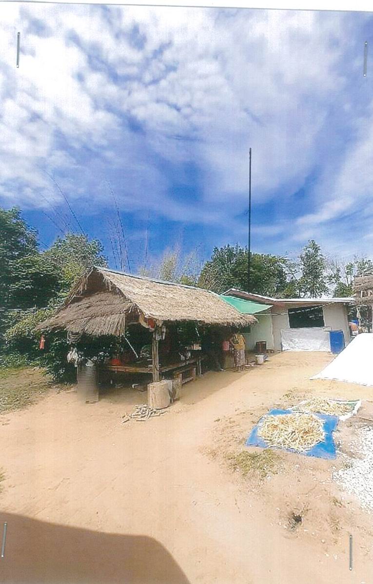 รูปที่ดินพร้อมสิ่งปลูกสร้าง หนองมะโมง หนองมะโมง ชัยนาท