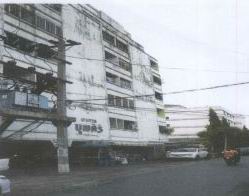 รูปห้องชุด ลาดพร้าว ลาดพร้าว(บางกะปิ) กรุงเทพมหานคร