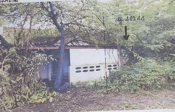 รูปที่ดินพร้อมสิ่งปลูกสร้าง ห้วยโป่ง โคกสำโรง ลพบุรี