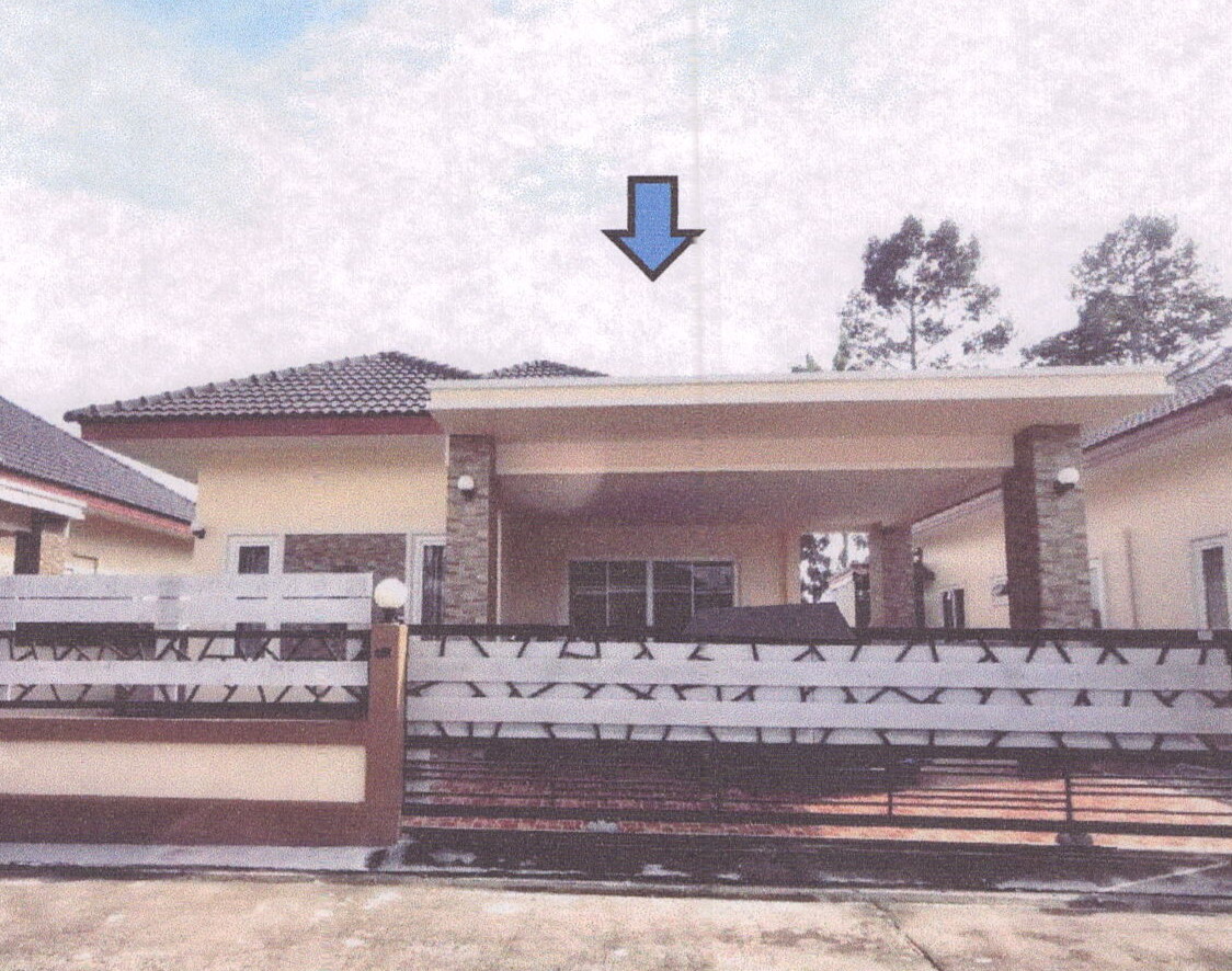 รูปที่ดินพร้อมสิ่งปลูกสร้าง บ้านฉาง บ้านฉาง ระยอง