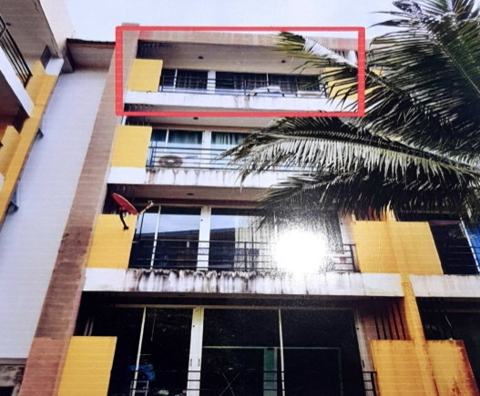 รูปห้องชุด วิชิต เมืองภูเก็ต ภูเก็ต