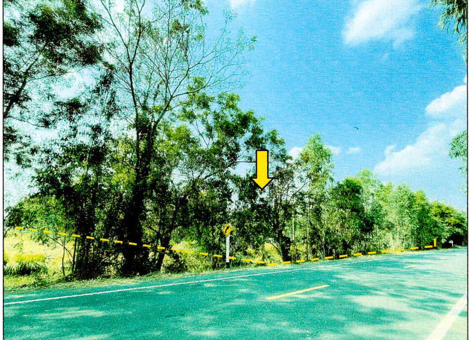 รูปที่ดินว่างเปล่า สำโรงปราสาท ปรางค์กู่ ศรีสะเกษ