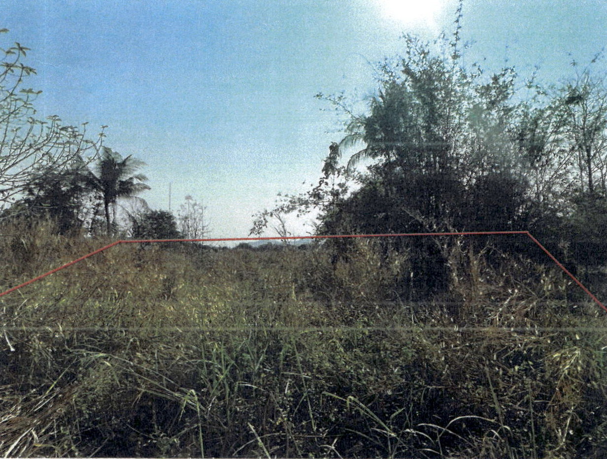 รูปที่ดินว่างเปล่า บ้านเสด็จ เมืองลำปาง ลำปาง