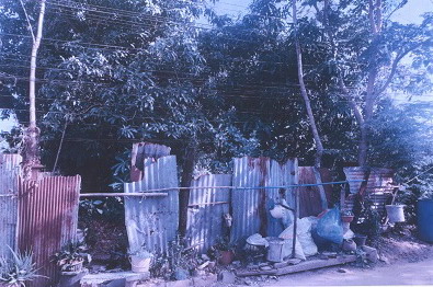 รูปที่ดินว่างเปล่า โคกสำโรง โคกสำโรง ลพบุรี