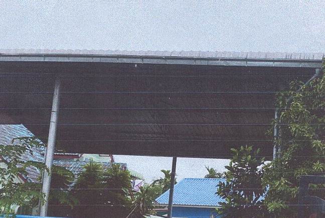 รูปที่ดินพร้อมสิ่งปลูกสร้าง ในเมือง เมืองร้อยเอ็ด ร้อยเอ็ด